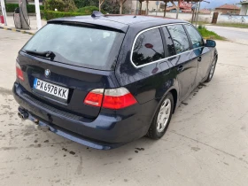 BMW 525 | Mobile.bg � ����� ������ 10