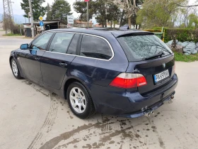 BMW 525 | Mobile.bg � ����� ������ 11