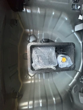 Hyundai I10 Facelift 1.2 | Mobile.bg � ����� ������ 12