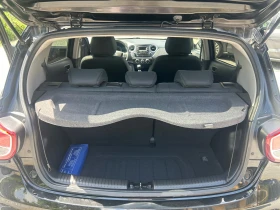 Hyundai I10 Facelift 1.2 | Mobile.bg � ����� ������ 13