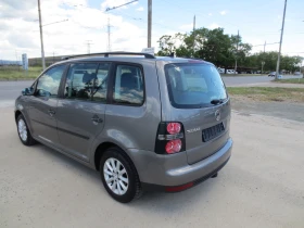 VW Touran 1.9 TDI | Mobile.bg � ����� ������ 6