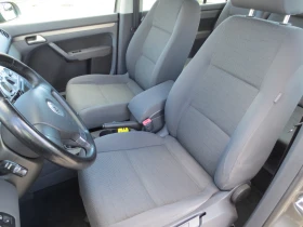 VW Touran 1.9 TDI | Mobile.bg � ����� ������ 9