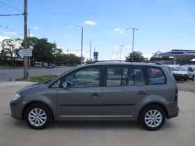 VW Touran 1.9 TDI | Mobile.bg � ����� ������ 7