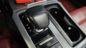 Kia Stinger AWD * HeadUp * �����/������� * 360 | Mobile.bg � ����� ������ 15