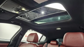 Kia Stinger AWD * HeadUp * �����/������� * 360 | Mobile.bg � ����� ������ 16