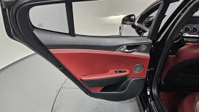 Kia Stinger AWD * HeadUp * �����/������� * 360 | Mobile.bg � ����� ������ 7