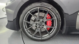 Kia Stinger AWD * HeadUp * �����/������� * 360 | Mobile.bg � ����� ������ 4