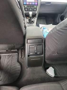 Skoda Octavia - 4000 € / 7823.32 лв. - 80286867 12