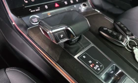 Audi A7 45TDI* QUATTRO* PREMIUM* DISTRONIC* 360CAMERA*  | Mobile.bg � ����� ������ 11