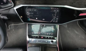 Audi A7 45TDI* QUATTRO* PREMIUM* DISTRONIC* 360CAMERA*  | Mobile.bg � ����� ������ 9