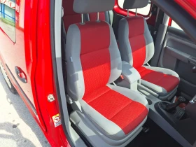 VW Caddy 1.4  ������ 80 � � | Mobile.bg � ����� ������ 13