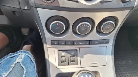 Mazda 3 1.6i - 5500 € / 10757.07 лв. - 65275852 9