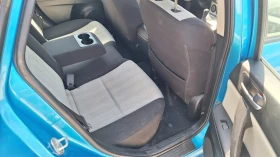 Mazda 3 1.6i - 5500 € / 10757.07 лв. - 65275852 13
