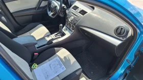 Mazda 3 1.6i - 5500 € / 10757.07 лв. - 65275852 6