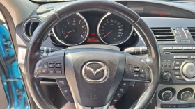 Mazda 3 1.6i - 5500 € / 10757.07 лв. - 65275852 7
