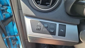 Mazda 3 1.6i - 5500 € / 10757.07 лв. - 65275852 8