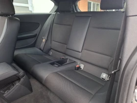 BMW 130 ///M Sport - N52B30 | Mobile.bg � ����� ������ 11