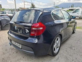 BMW 130 ///M Sport - N52B30 | Mobile.bg � ����� ������ 6