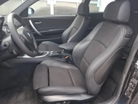 BMW 130 ///M Sport - N52B30 | Mobile.bg � ����� ������ 10