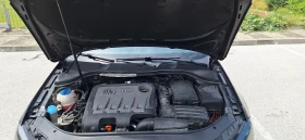 VW Passat 2.0 TDI - 6250 € / 12223.94 лв. - 82413064 17