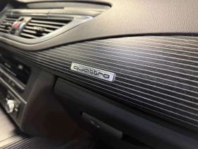 Audi A7 COMPETITION TECHNIK/B&� 3D SOUND/ CARFAX | Mobile.bg � ����� ������ 12