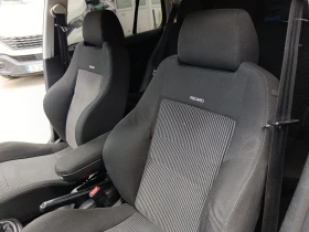 VW Golf 2.0 115 к.с Газ Бензин - 3500 € / 6845.40 лв. - 18700905 8