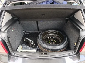 VW Golf 2.0 115 к.с Газ Бензин - 3500 € / 6845.40 лв. - 18700905 9