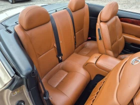 Lexus SC 430 4.3i | Mobile.bg � ����� ������ 10