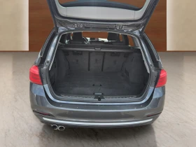 BMW 320 2.0 D | Mobile.bg � ����� ������ 12