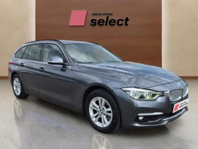 BMW 320 2.0 D | Mobile.bg � ����� ������ 3