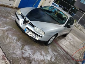 Alfa Romeo 156 | Mobile.bg � ����� ������ 10