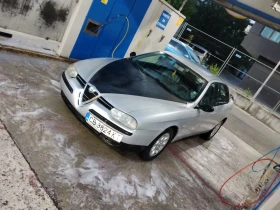 Alfa Romeo 156 | Mobile.bg � ����� ������ 9