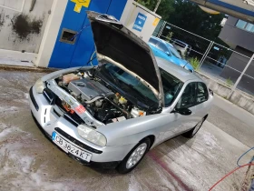 Alfa Romeo 156 | Mobile.bg � ����� ������ 13