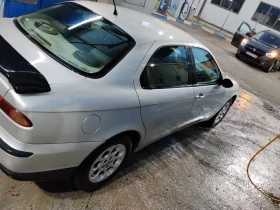 Alfa Romeo 156 | Mobile.bg � ����� ������ 8