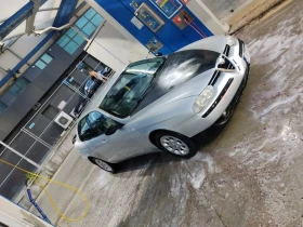 Alfa Romeo 156 | Mobile.bg � ����� ������ 11