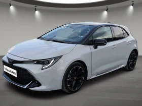 Toyota Corolla GR SPORT/������� ��������� ��� �������� ��������/ | Mobile.bg � ����� ������ 1