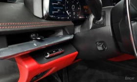 Chevrolet Corvette Coupe/ХЕДЪП/ОБДУХ/ПОДГРЕВ/ПАМЕТ/ | Auto.bg — изображение 14