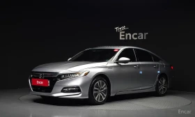 ������ Honda Accord
