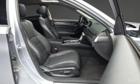 Honda Accord 2.0* HYBRID* �����* ���������* 360* ������ ���� | Mobile.bg � ����� ������ 9