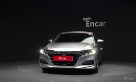 Honda Accord 2.0* HYBRID* �����* ���������* 360* ������ ���� | Mobile.bg � ����� ������ 2