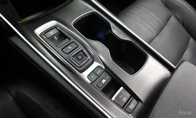 Honda Accord 2.0* HYBRID* �����* ���������* 360* ������ ���� | Mobile.bg � ����� ������ 15