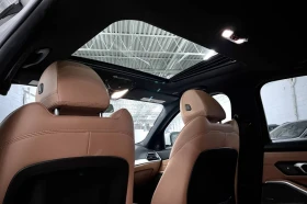 BMW 330 i| HAR/KAR| PANO| ПОДГРЕВИ| ФИКС ЦЕНА ДО БГ|  | Auto.bg — изображение 9
