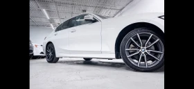 BMW 330 i| HAR/KAR| PANO| ПОДГРЕВИ| ФИКС ЦЕНА ДО БГ|  | Auto.bg — изображение 5