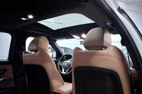 BMW 330 i| HAR/KAR| PANO| ПОДГРЕВИ| ФИКС ЦЕНА ДО БГ|  | Auto.bg — изображение 14