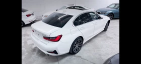 BMW 330 i| HAR/KAR| PANO| ПОДГРЕВИ| ФИКС ЦЕНА ДО БГ|  | Auto.bg — изображение 4