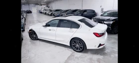 BMW 330 i| HAR/KAR| PANO| ПОДГРЕВИ| ФИКС ЦЕНА ДО БГ|  | Auto.bg — изображение 3