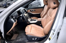 BMW 330 i| HAR/KAR| PANO| ПОДГРЕВИ| ФИКС ЦЕНА ДО БГ|  | Auto.bg — изображение 8