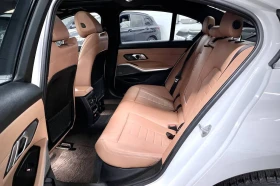 BMW 330 i| HAR/KAR| PANO| ПОДГРЕВИ| ФИКС ЦЕНА ДО БГ|  | Auto.bg — изображение 10