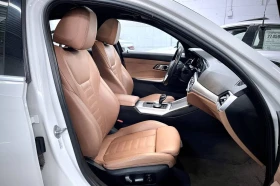 BMW 330 i| HAR/KAR| PANO| ПОДГРЕВИ| ФИКС ЦЕНА ДО БГ|  | Auto.bg — изображение 15