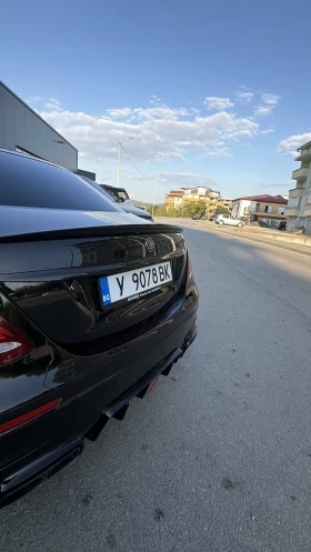 Mercedes-Benz E 200 - 22000 € - 98944394 2